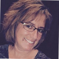 Midwestern Insurance Alliance Employee Robin Arbuckle's profile photo