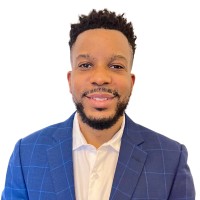 Ivey Business School at Western University Employee Channon Zhangazha's profile photo