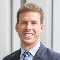 Agence du revenu du Canada Employee Simon Morin's profile photo