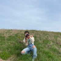 Wyld Gear Employee Madeline Stone's profile photo