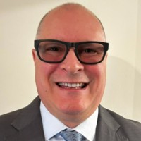 WSFS Bank Employee Patrick Killeen's profile photo