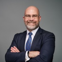 World Insurance Associates LLC Employee Ken Bond's profile photo