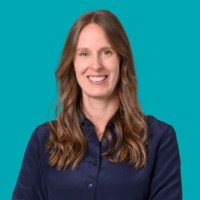 Waverley Social Enterprises Employee Jessica Thormann's profile photo