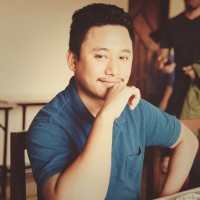 Kushal Shrestha Email