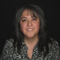 Synchrous Employee Pat Saldana's profile photo