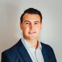 Mitchell Prentice's profile photo