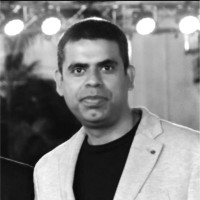 CarDekho Employee Umesh Hora's profile photo