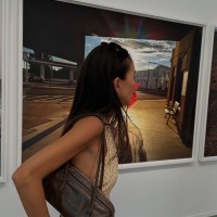 Lisa Jang Email & Phone Number