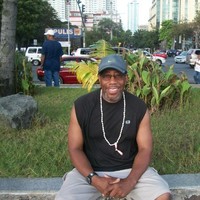Ambit Energy Employee Willie Haigler's profile photo