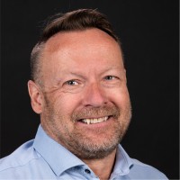 Syntese, a Ferring Company Employee Ernst Berenthz's profile photo