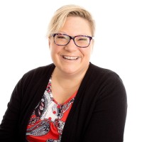 Kari Devine Email & Phone Number