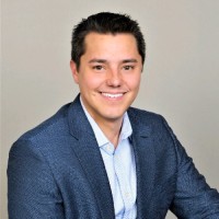 Tyler Jones Email & Phone Number