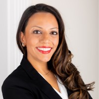RM Palmer Company Employee Monica Jain's profile photo