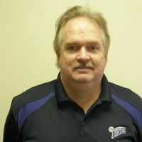Scott Lorow Email & Phone Number