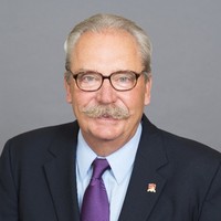Dan Sweeney Email & Phone Number