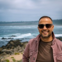 NextGen Information Services Employee Javier Hernandez Baylon's profile photo