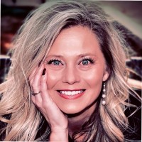 Tristin Potratz Email & Phone Number
