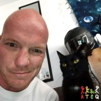Lexington Law Firm Employee Mitchell Haws's profile photo