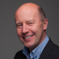 Werner de Wolf Email & Phone Number