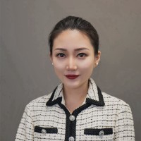 EverCurrent Employee Rui Li's profile photo