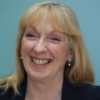 Caxton Manor Employee Isszy Hooper-Jones's profile photo