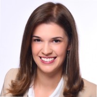 Weber & Weber GmbH, Biologische Arzneimittel Employee Julia Kovač's profile photo
