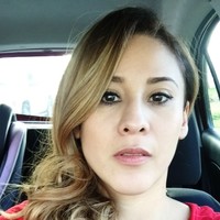 Grace Garcia Email & Phone Number