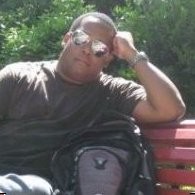 Gregory Earls Email & Phone Number