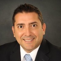 Andres Huertas
