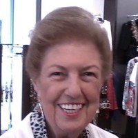 Henig Furs, Leather and Outerwear Employee Cynthia Braley's profile photo