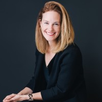 The Trium Group Employee Meredith Callahan's profile photo