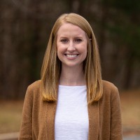 Reynolds Lake Oconee Employee Tricia Kinnard's profile photo