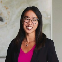 Lynn Tay Email & Phone Number
