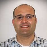 Insmed Incorporated Employee Peter Desimone's profile photo