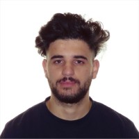Saqr Kriba Email
