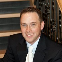 Jeff Sherwin Email & Phone Number