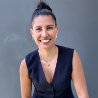 Tammy Tripp Email & Phone Number