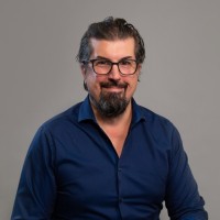 Cameron Ketchum Email & Phone Number