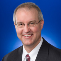 Eli Lilly and Company Employee Eric Sussman's profile photo