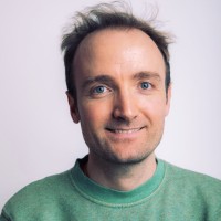 Arnaud Depierreux Email