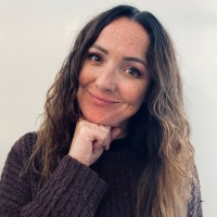 Here Be Monsters Employee Heleena Webber's profile photo