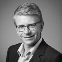 Benoit Lejeune Email