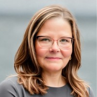 Dodge City Community College Employee Mechele Hailey's profile photo