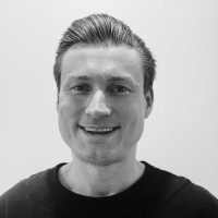 Superloop Employee Matt Cranley's profile photo