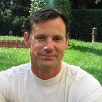 Tim Neuman Email & Phone Number