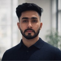 Force Equals Employee Lakshit .'s profile photo