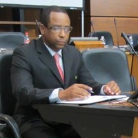 Jerônimo Inácio Nunes Email