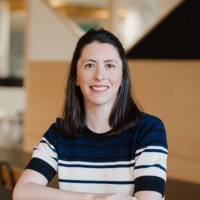 House of Startups Luxembourg Employee Emilie Bechet's profile photo