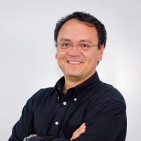 UTPL Employee Mauricio Eguiguren's profile photo