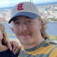 The Cobalt Company Employee Zach Griswold's profile photo